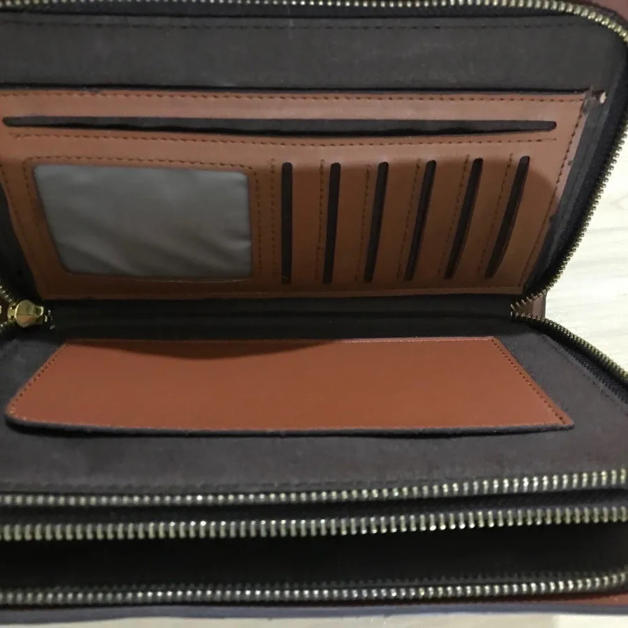 کیف برند بالی