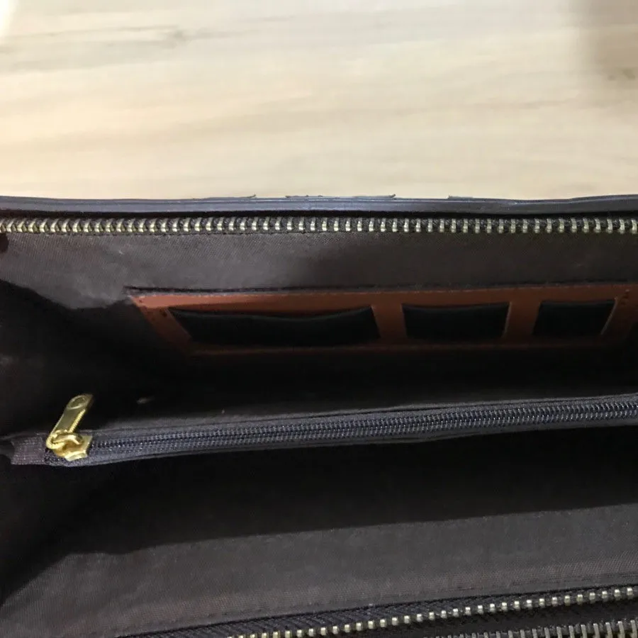 کیف برند بالی