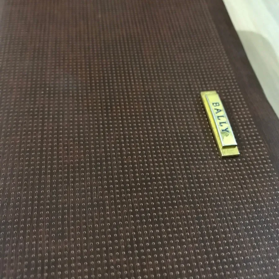 کیف برند بالی