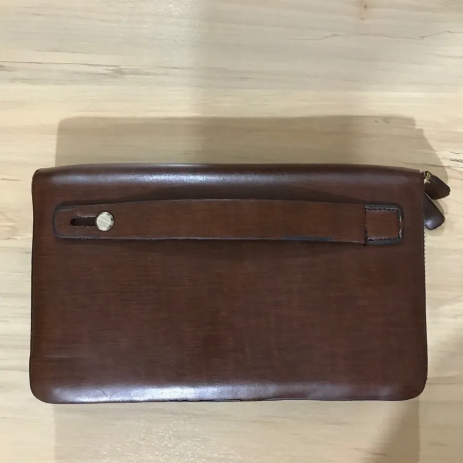 کیف برند بالی