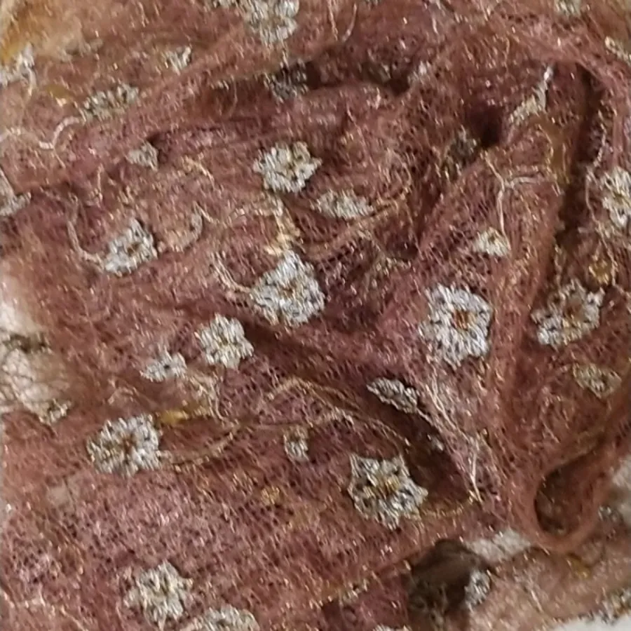 پارچه مجلسی کارشده 1/40