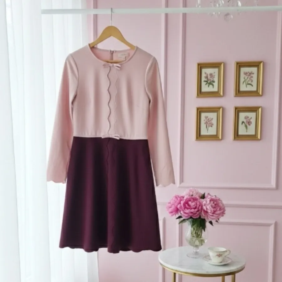 تونیک مجلسی