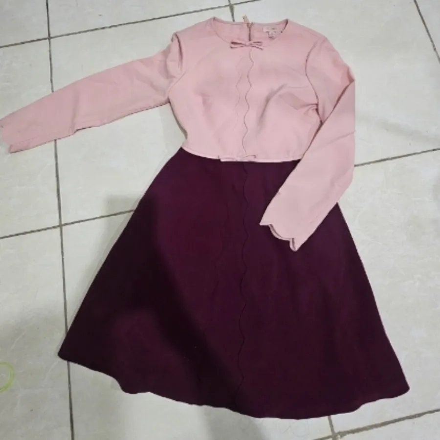 تونیک مجلسی