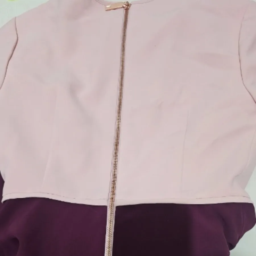 تونیک مجلسی