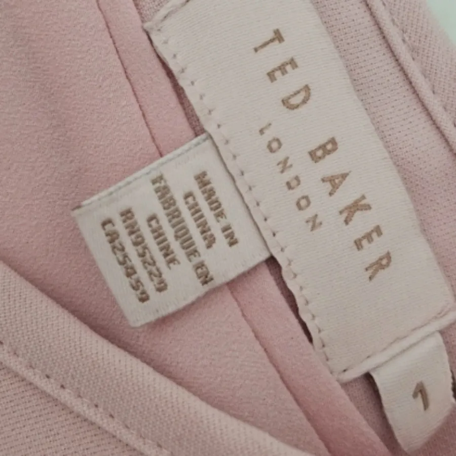 تونیک مجلسی