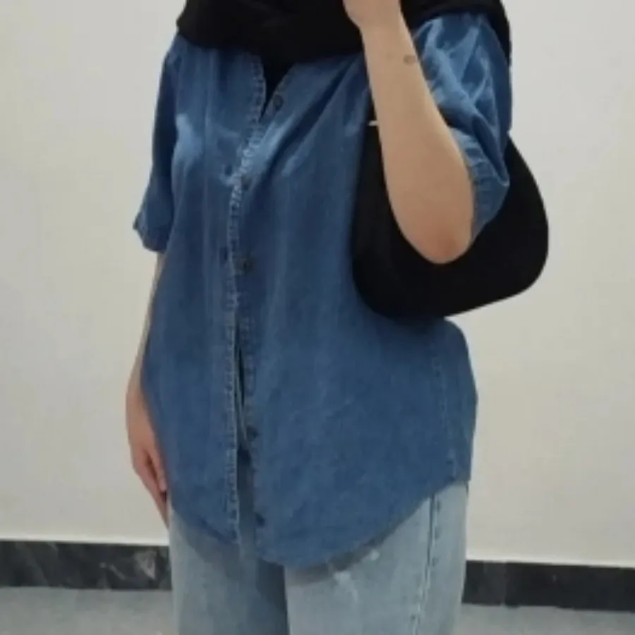 کیف alo خوشگل