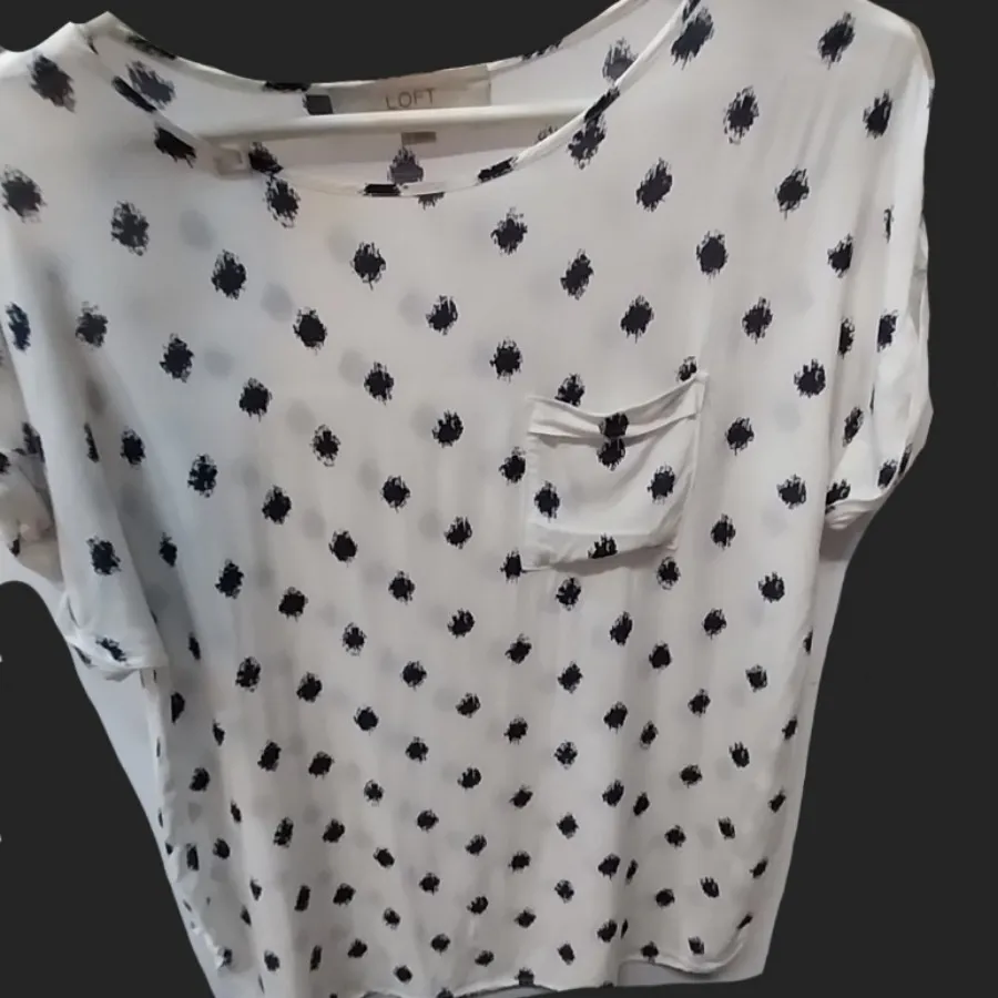 تیشرت نخی خنک اندونزی