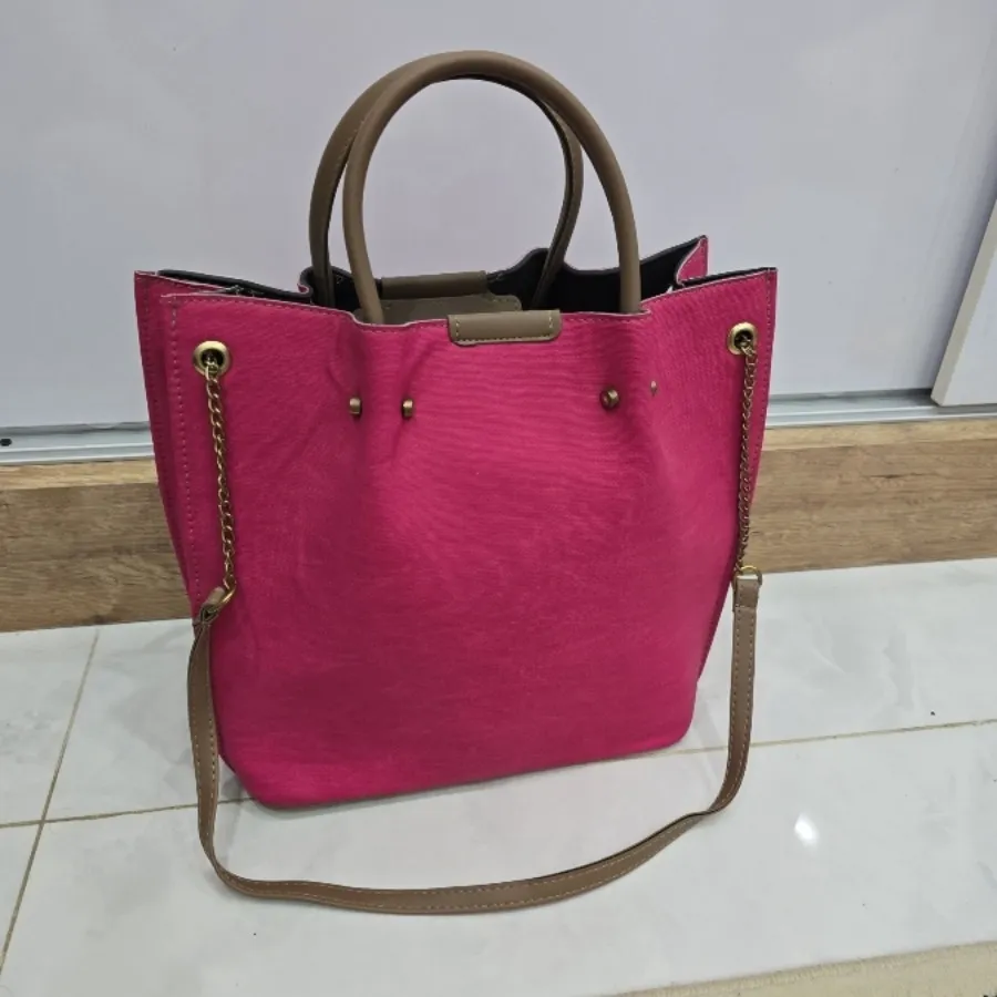 کیف دخترونه