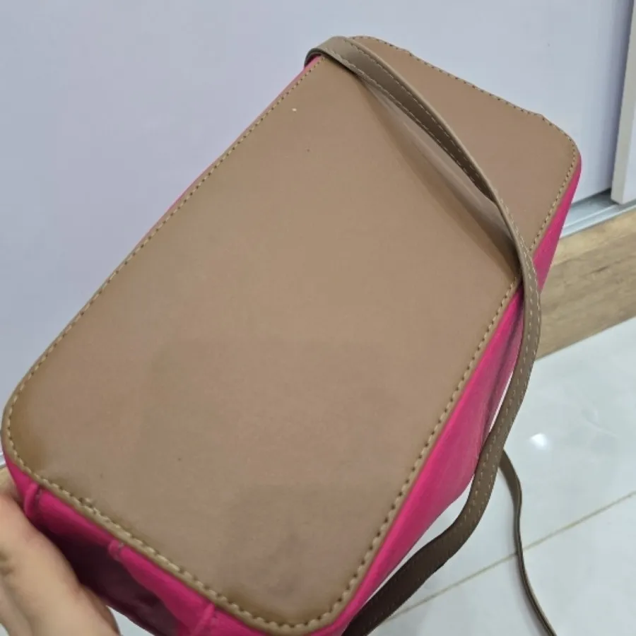 کیف دخترونه