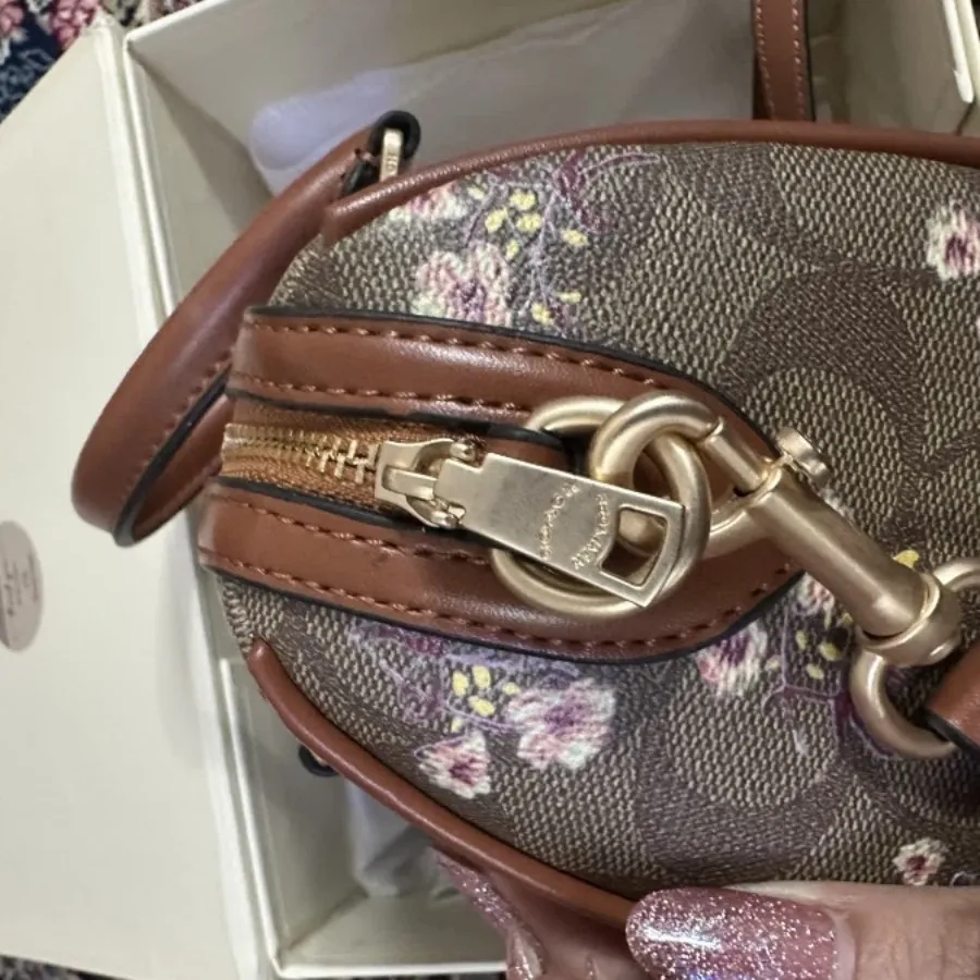 کیف کوچ مستر کوالیتی