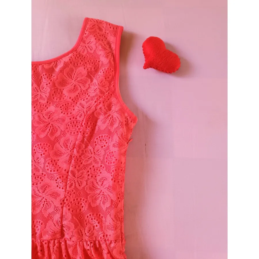 پیراهن زنانه