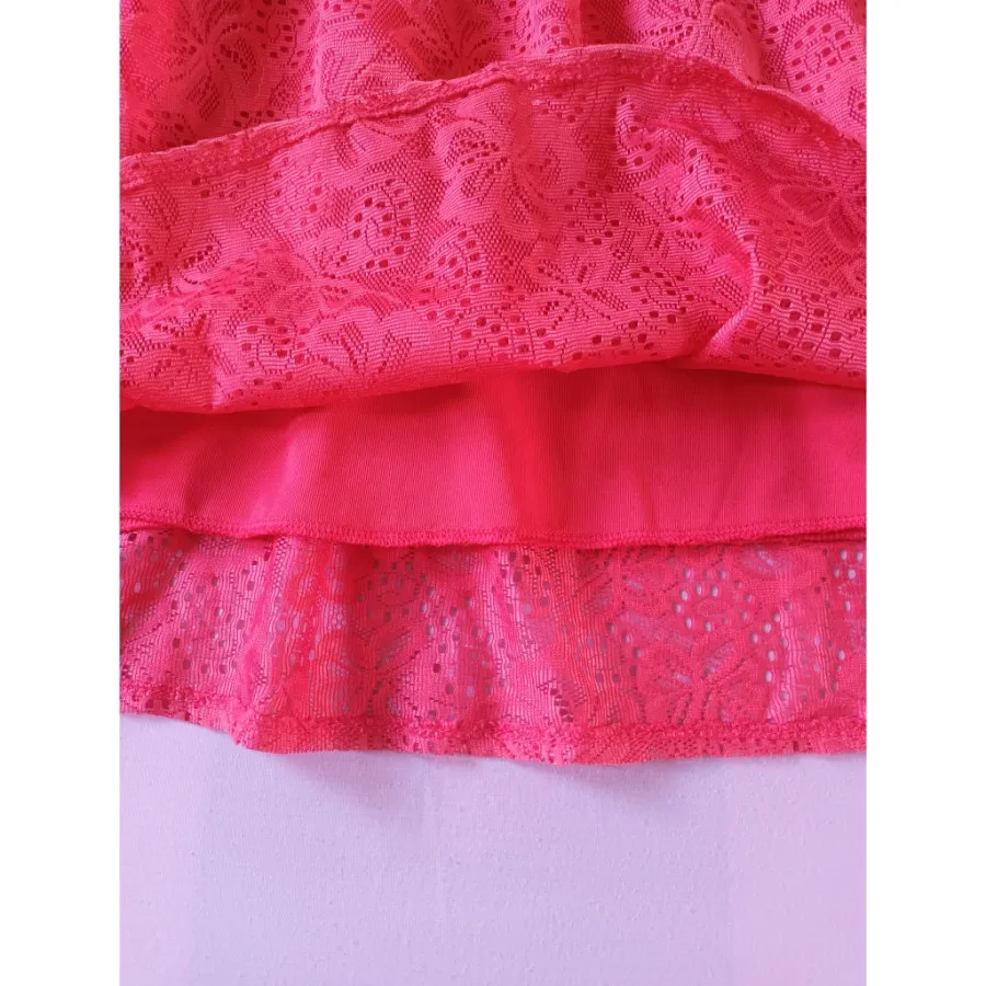 پیراهن زنانه