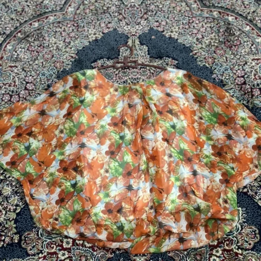 شومیز حریر مجلسی