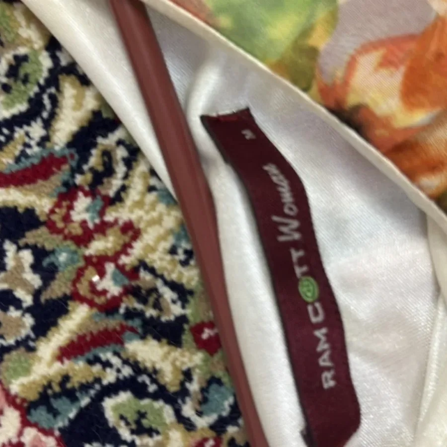 شومیز حریر مجلسی