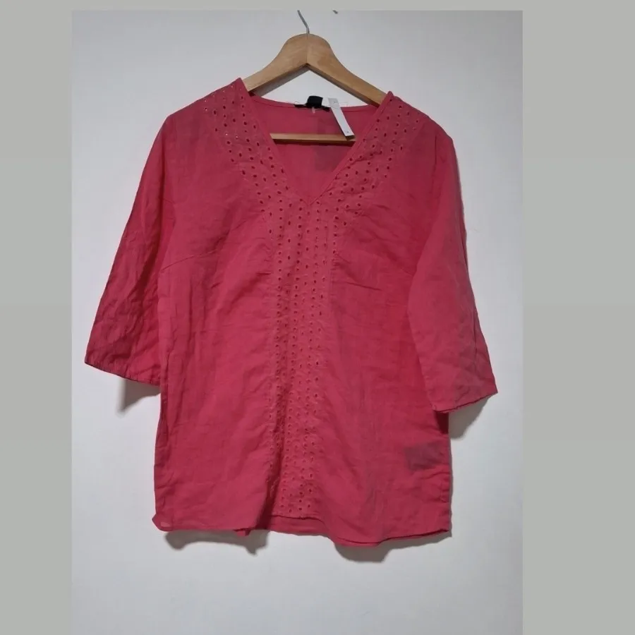 شومیز اسمارا