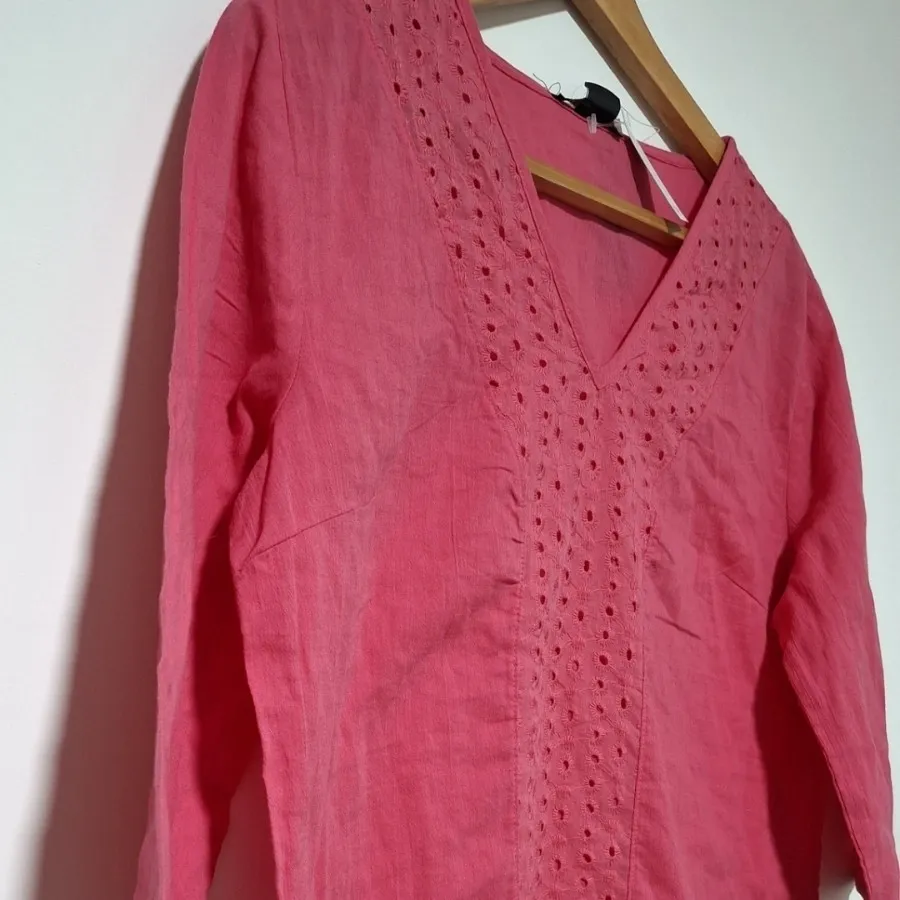 شومیز اسمارا