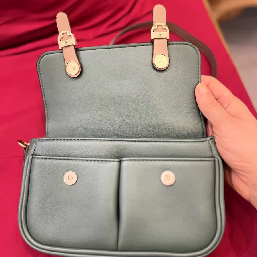 کیف برند پرتیز