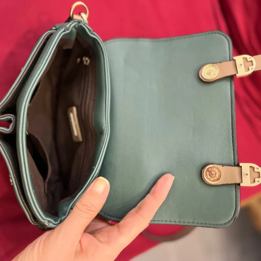 کیف برند پرتیز