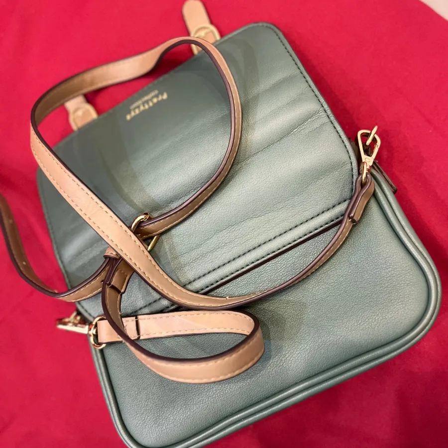 کیف برند پرتیز