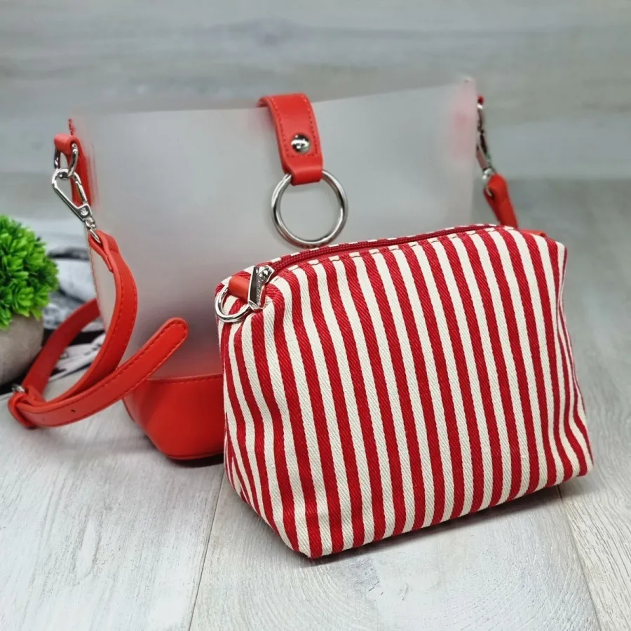 کیف  دیوید جونز