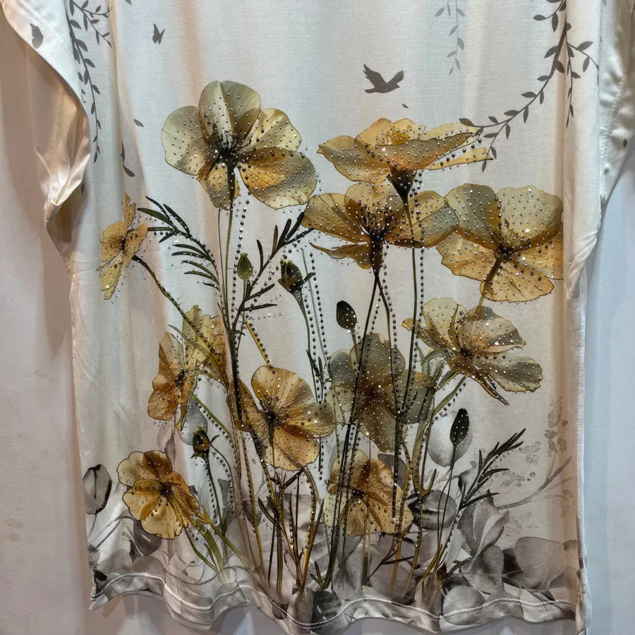 تیشرت مجلسی