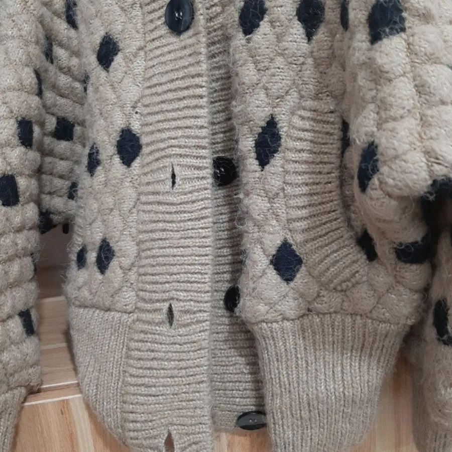 بافت  برررررنننند