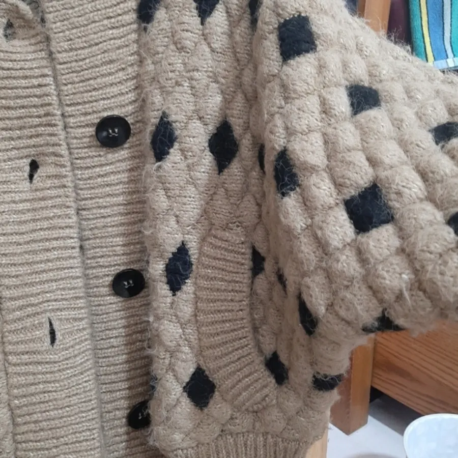 بافت  برررررنننند