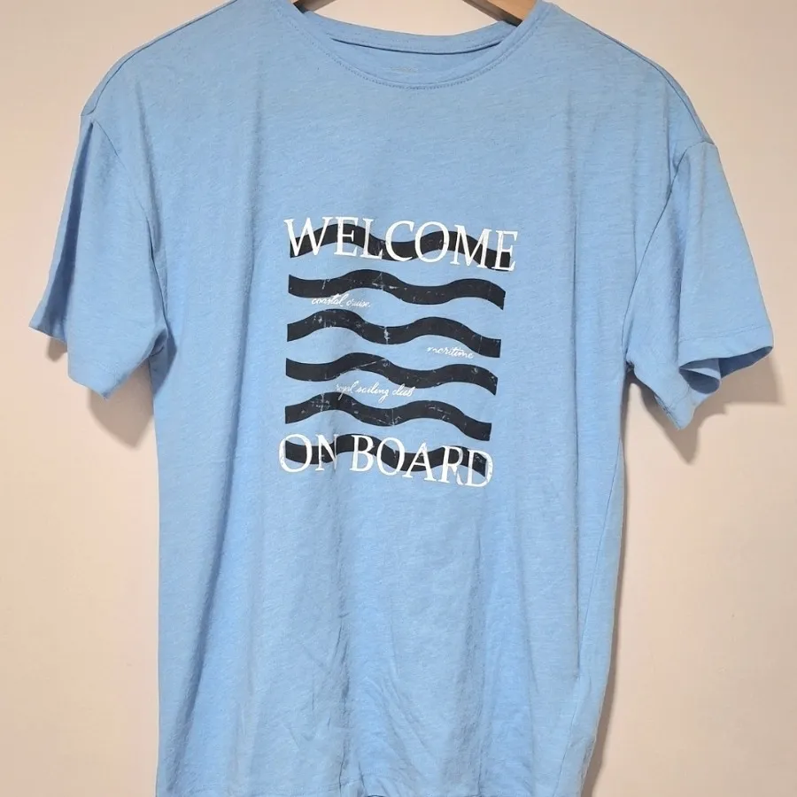 تیشرت اسمارا