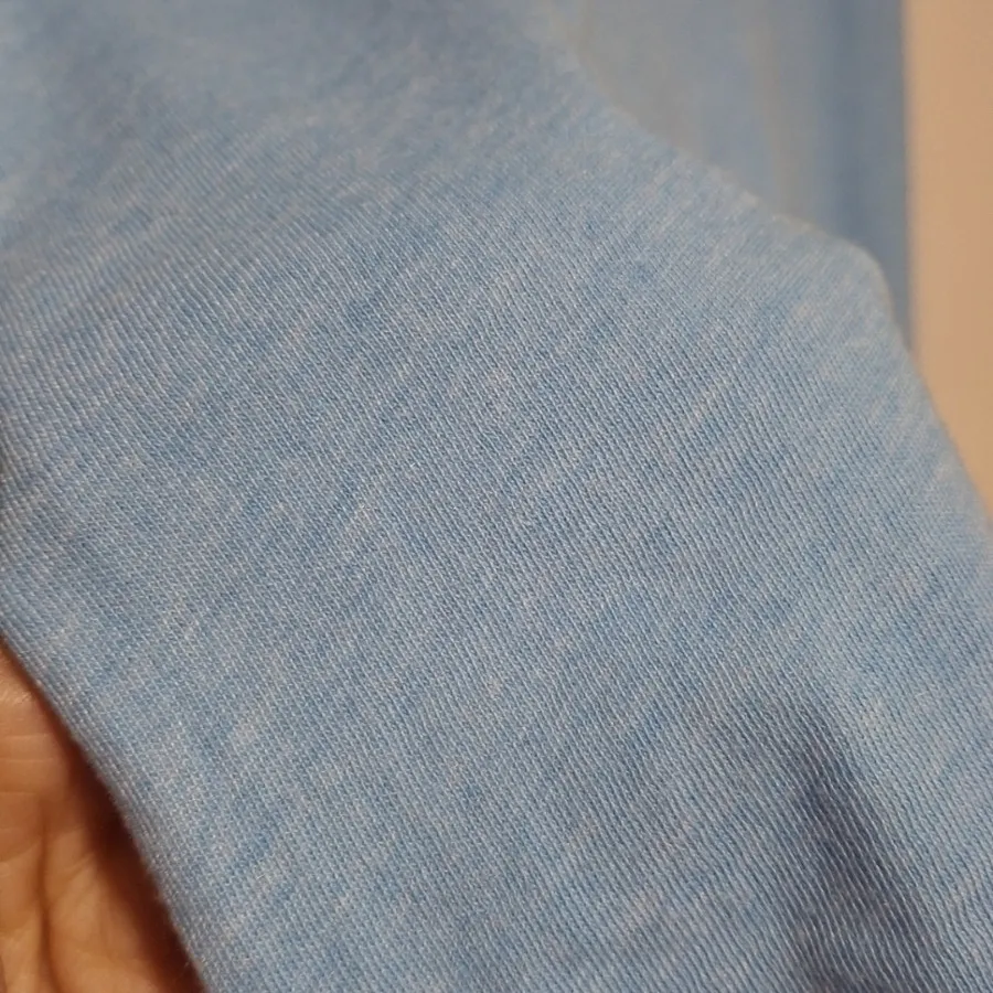 تیشرت اسمارا