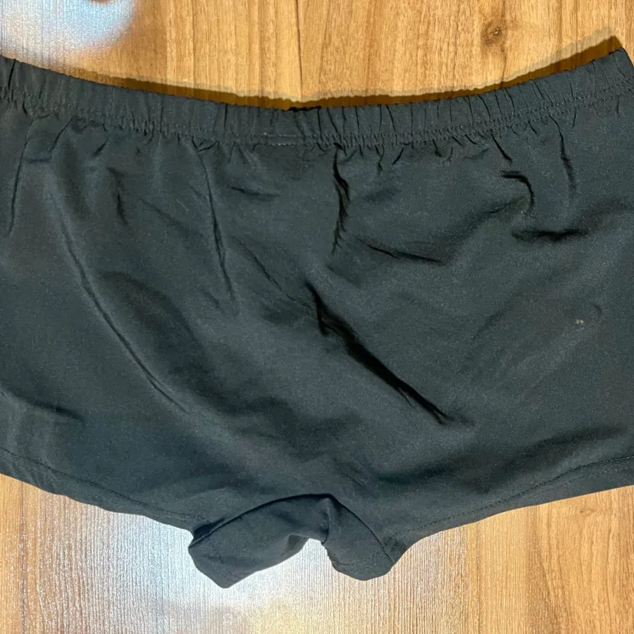 شورتک شنا Boohoo Man