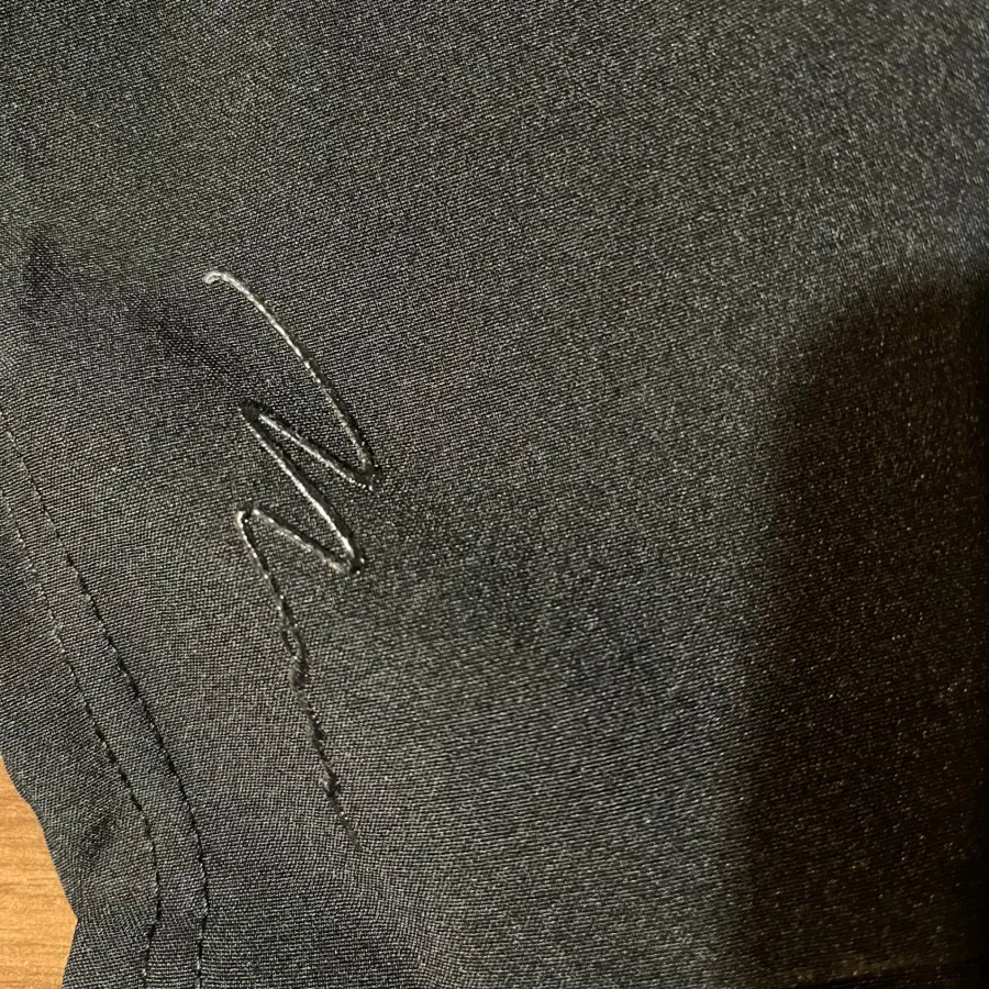 شورتک شنا Boohoo Man