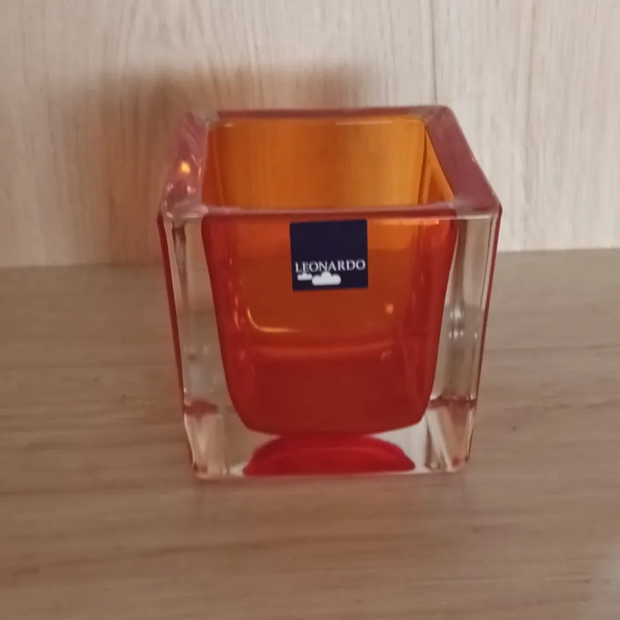 جاشمعی شمعدان