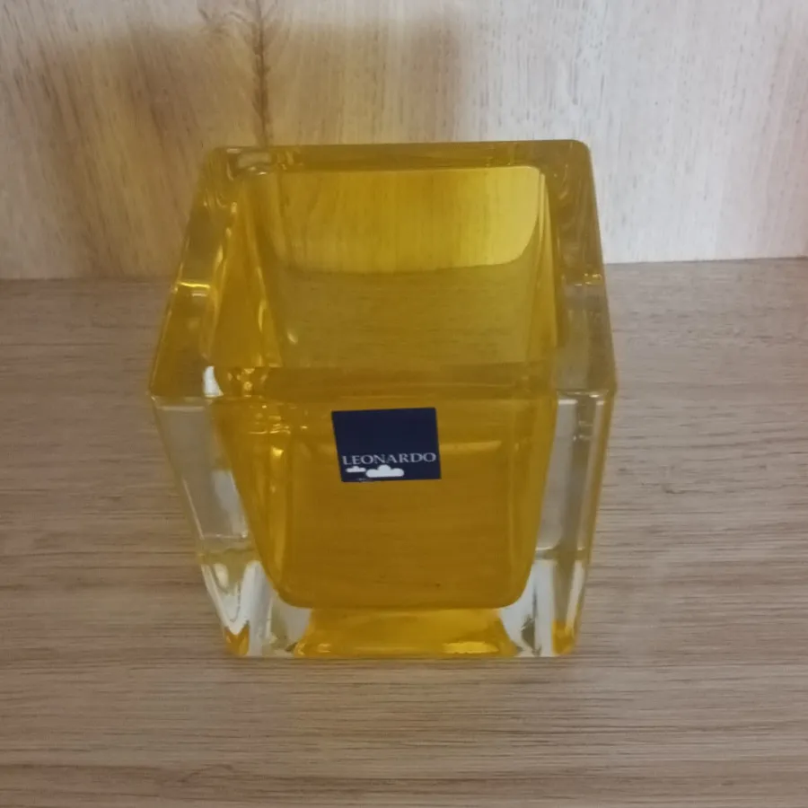 جاشمعی شمعدان