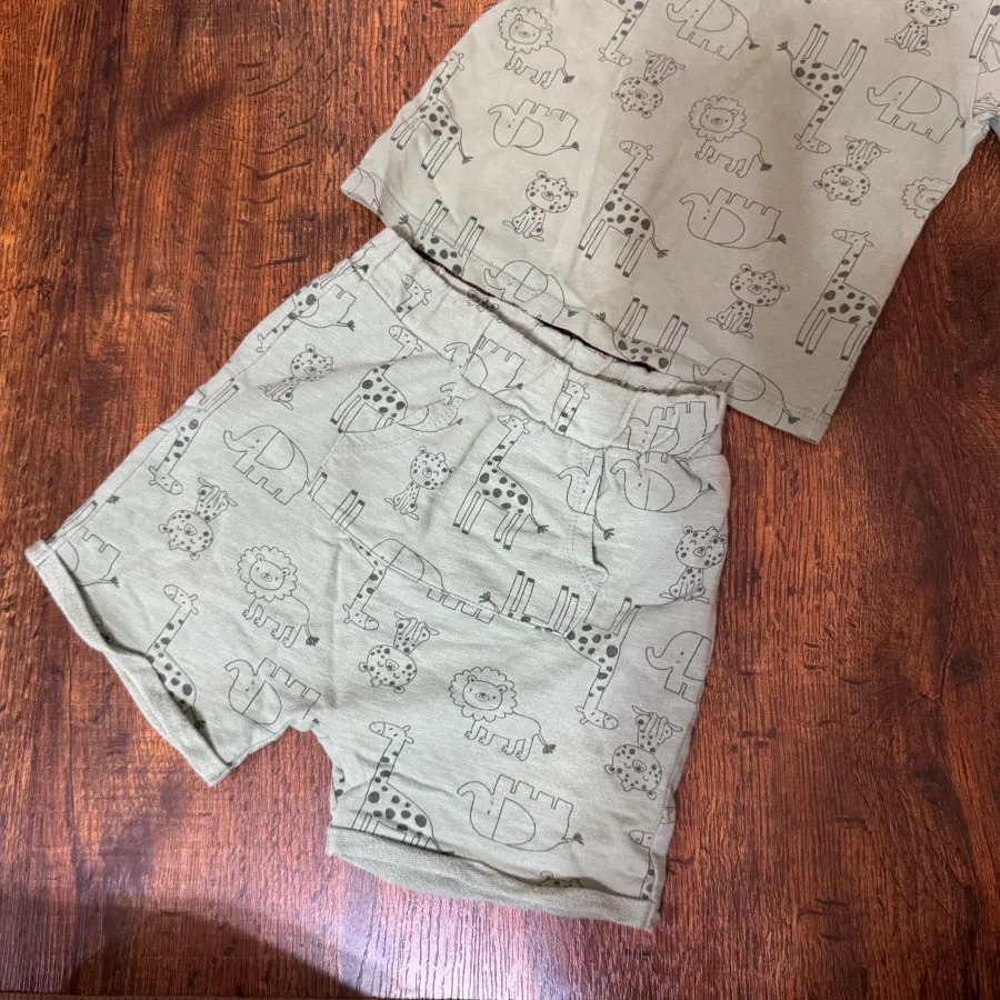 ست راحتی السی