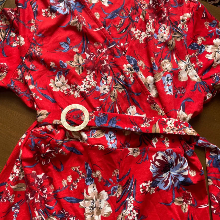 جامپ سوییت برند max دبی