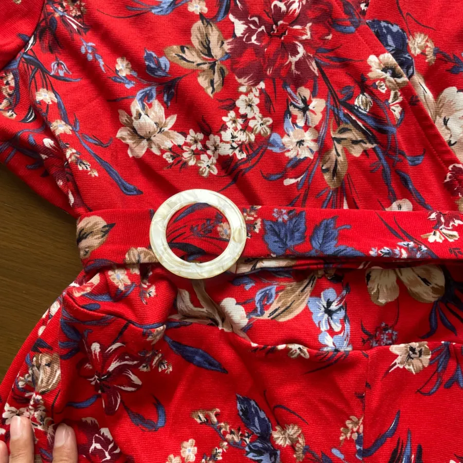 جامپ سوییت برند max دبی