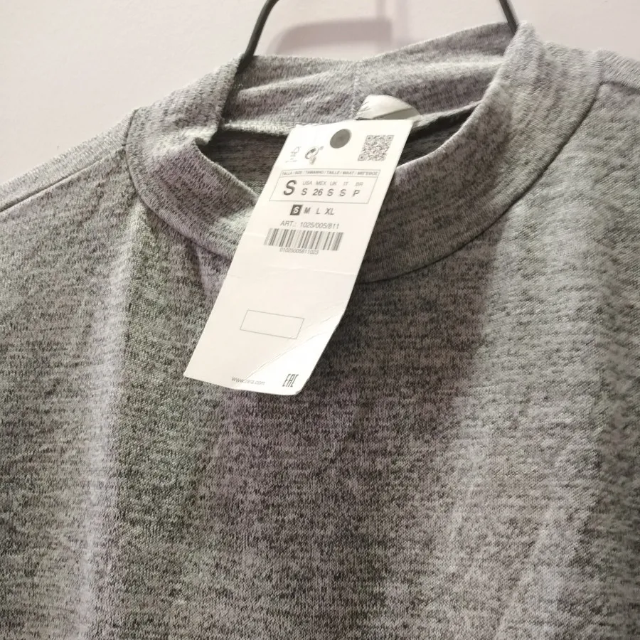 تونیک نخی برند