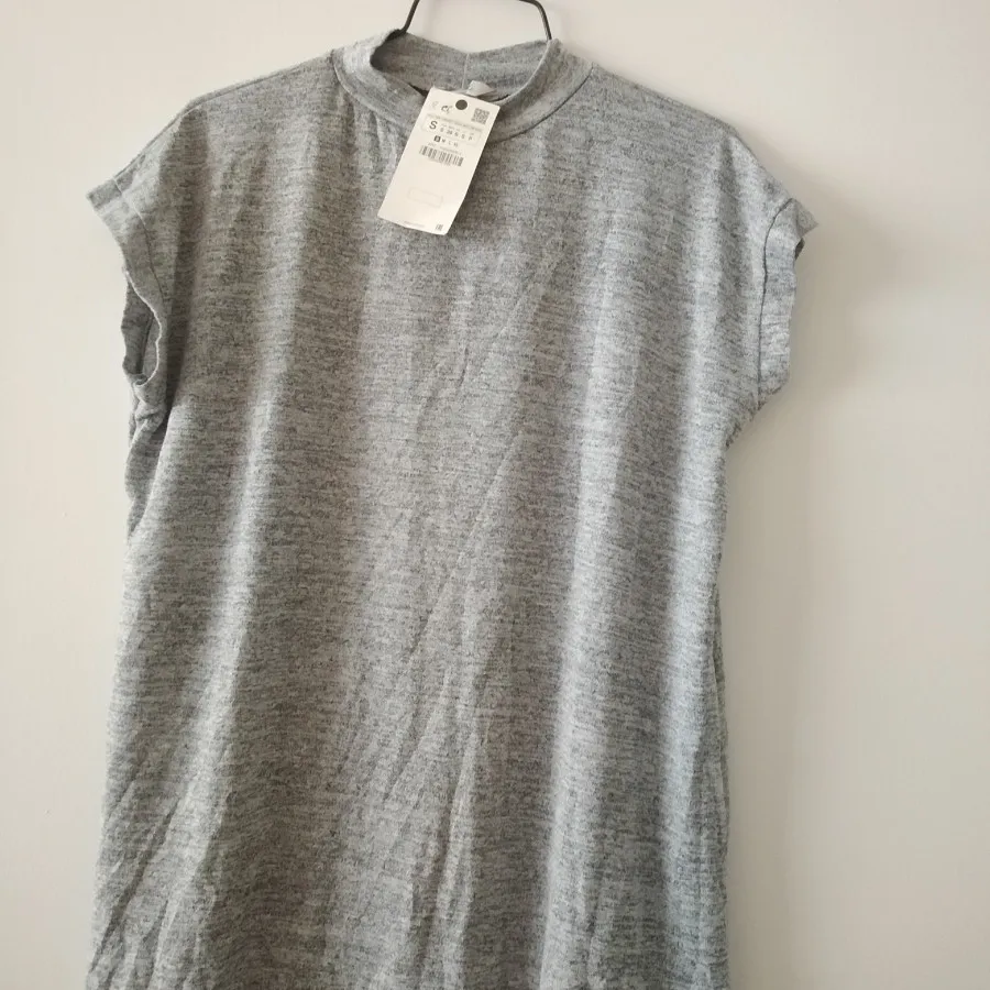 تونیک نخی برند