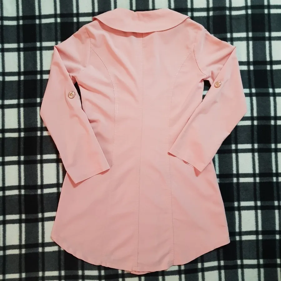 مانتو (سایز 40)