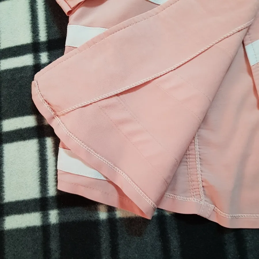 مانتو (سایز 40)