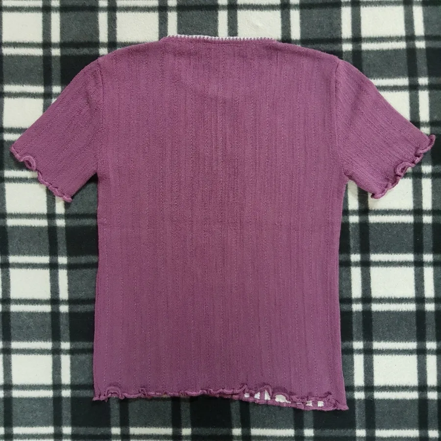 بافتنی پاییزه (سایز 38)