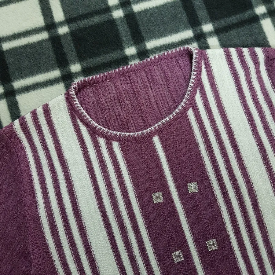 بافتنی پاییزه (سایز 38)