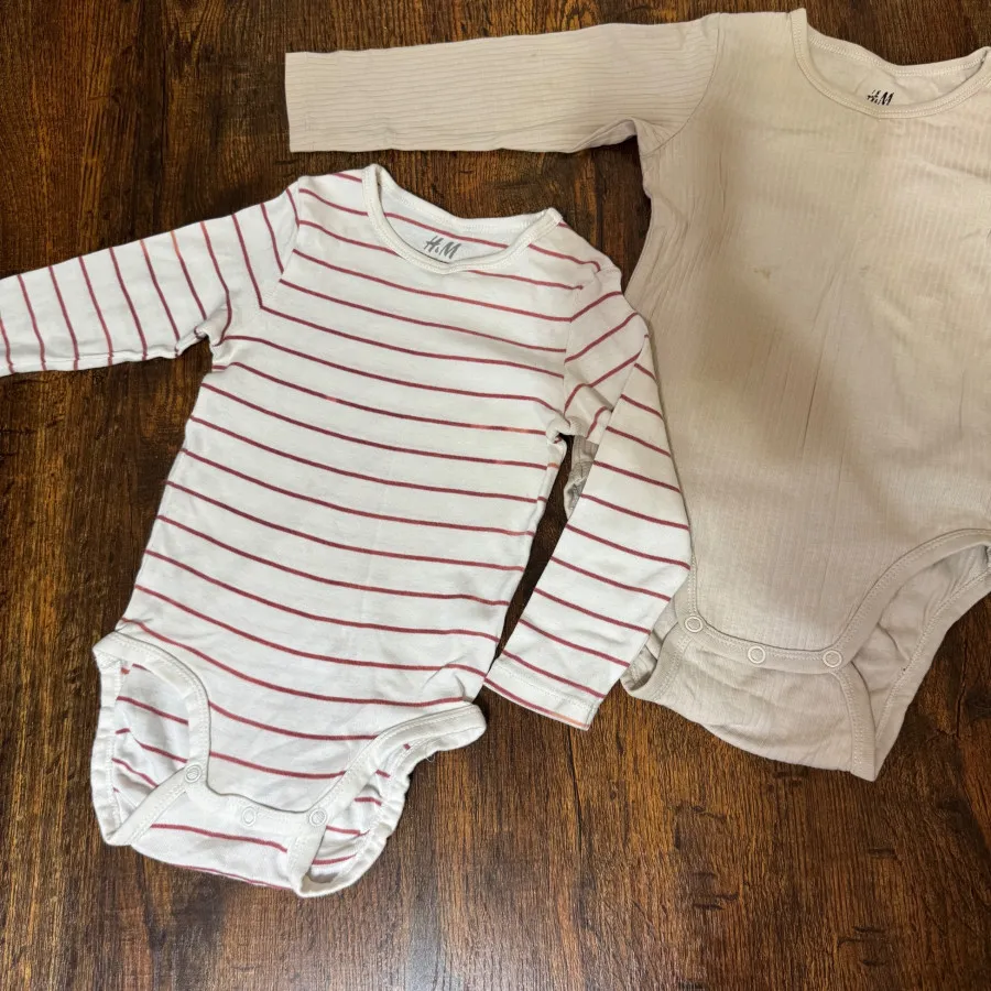 بادی اچ اند ام