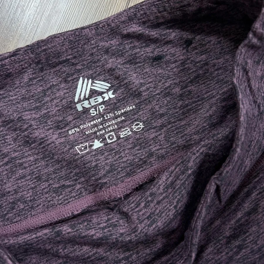 لگ ورزشی وارداتی