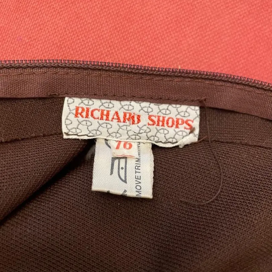 پیراهن شب وینتیج