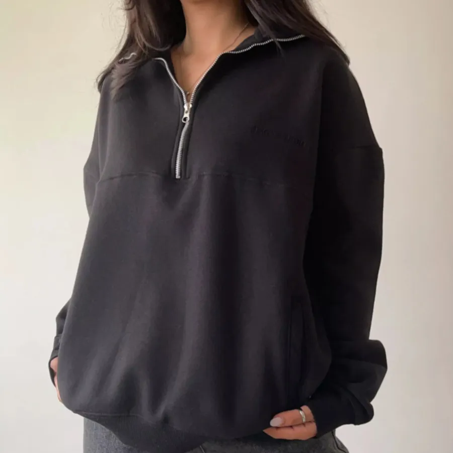 نیم زیپ بوهو