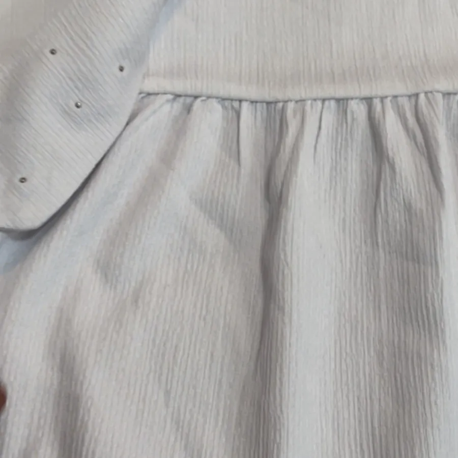 لباس زنانه برند max دبی