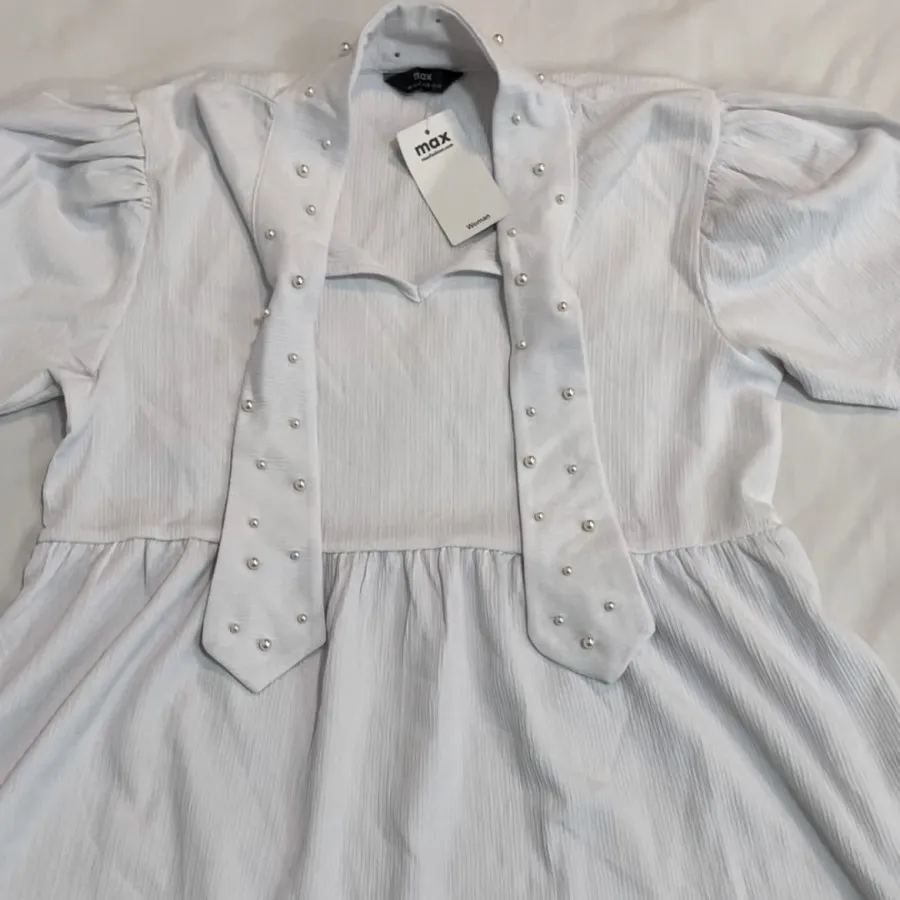 لباس زنانه برند max دبی