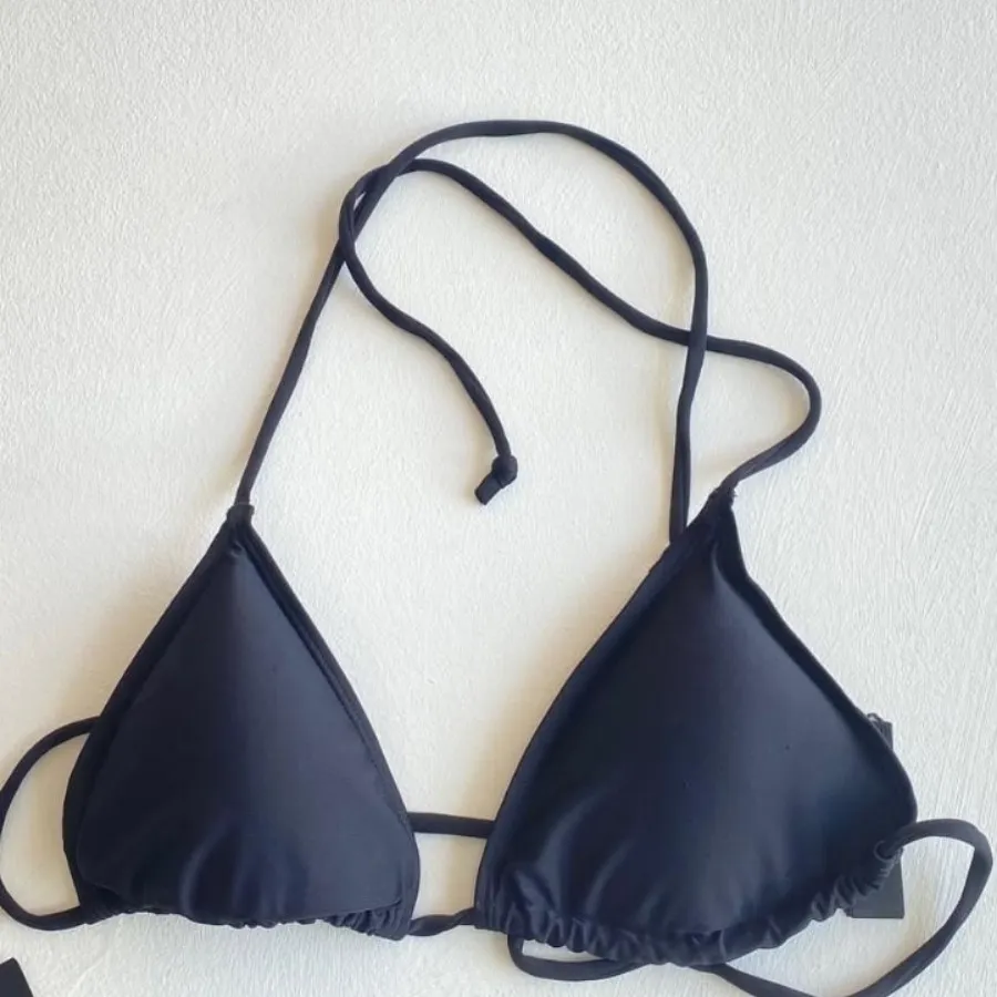 سوتین مایویی وارداتی