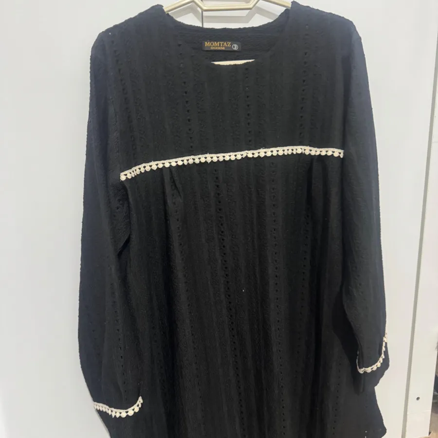 شومیز و بلوز